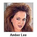 Amber Lee