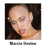 Marcia Devine
