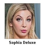 Sophia Deluxe